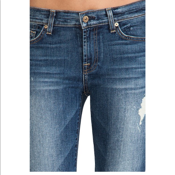 7FAM, Slim Cigarette in Destroyed Rue De Lille, 26 - Picture 3 of 8